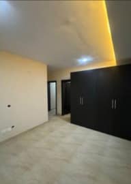 Screenshot 2025-11-12 162855