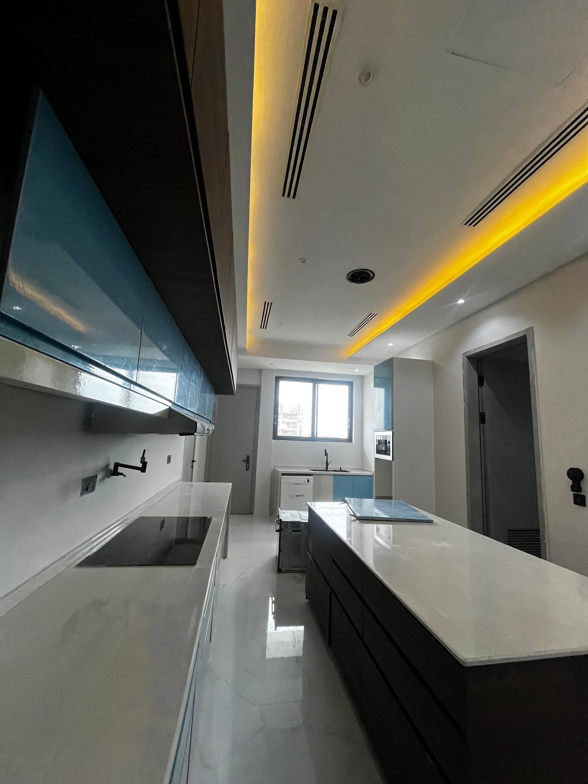 WhatsApp Image 2025-10-03 at 10.33.22 AM