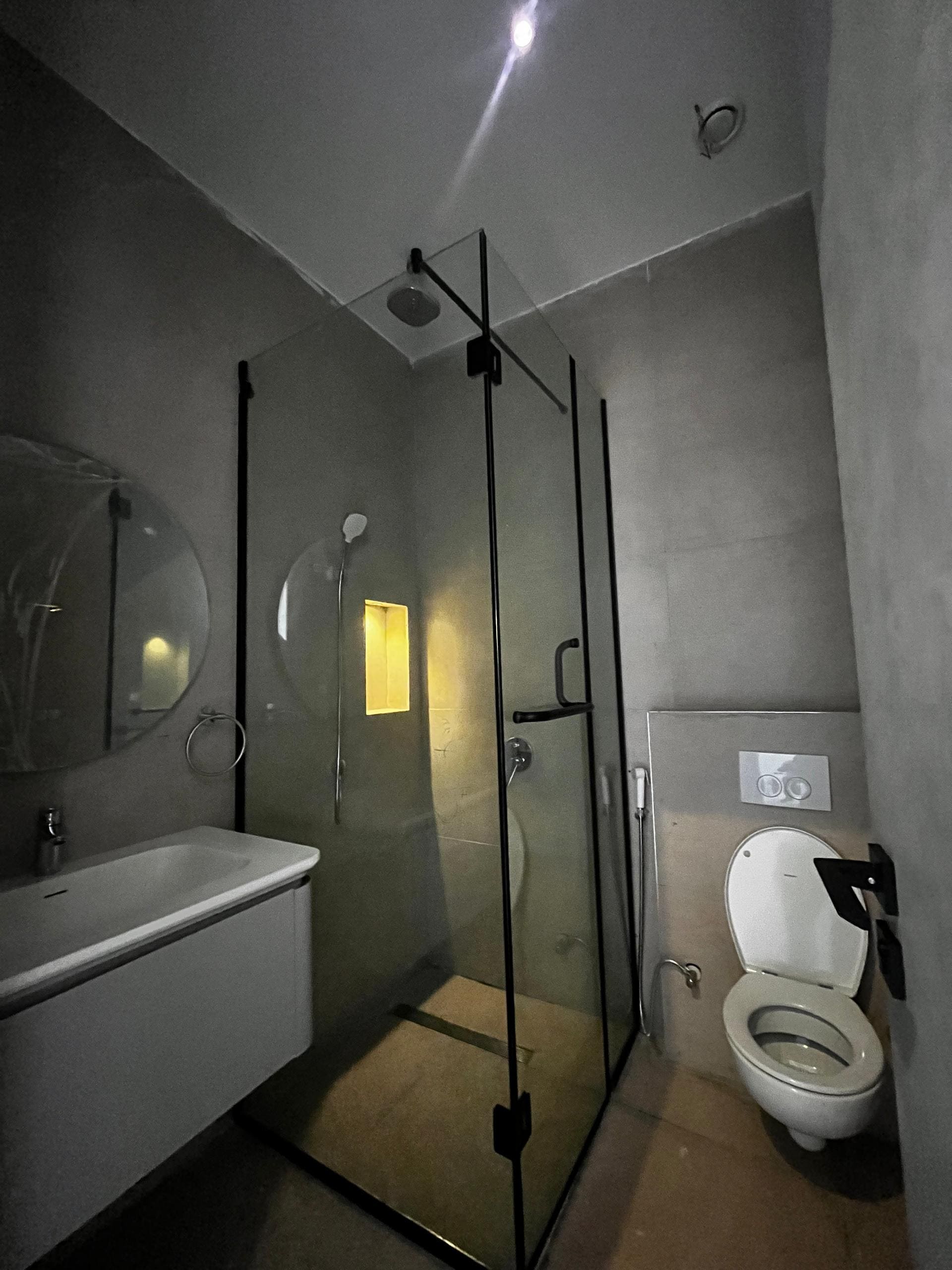 WhatsApp Image 2025-10-03 at 10.33.23 AM (1)