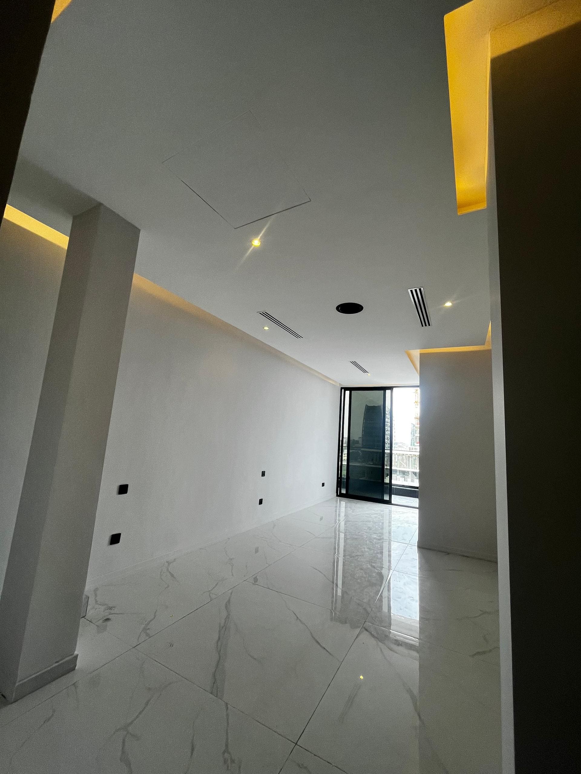 WhatsApp Image 2025-10-03 at 10.33.23 AM