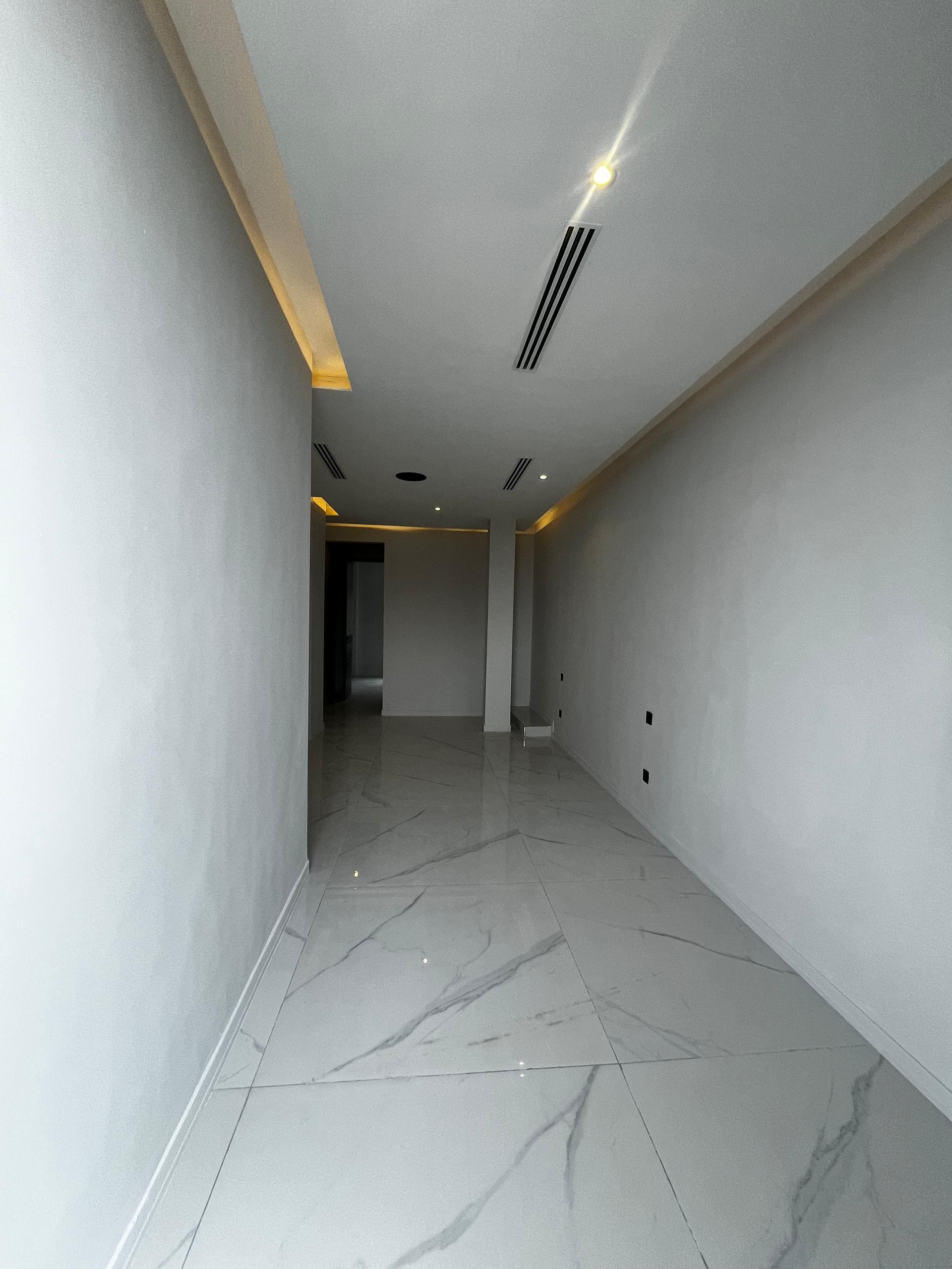 WhatsApp Image 2025-10-03 at 10.33.24 AM