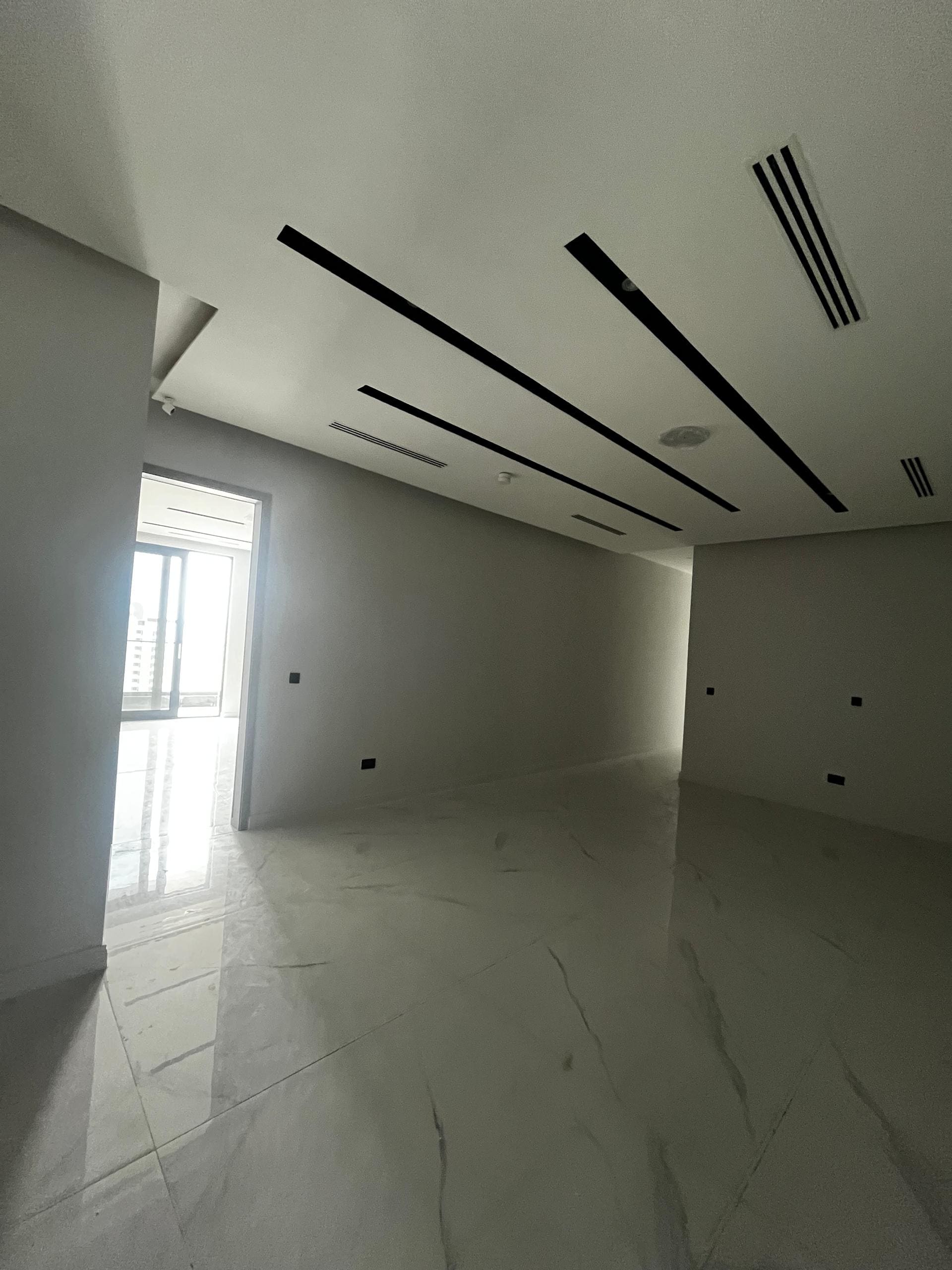 WhatsApp Image 2025-10-03 at 10.33.25 AM (1)