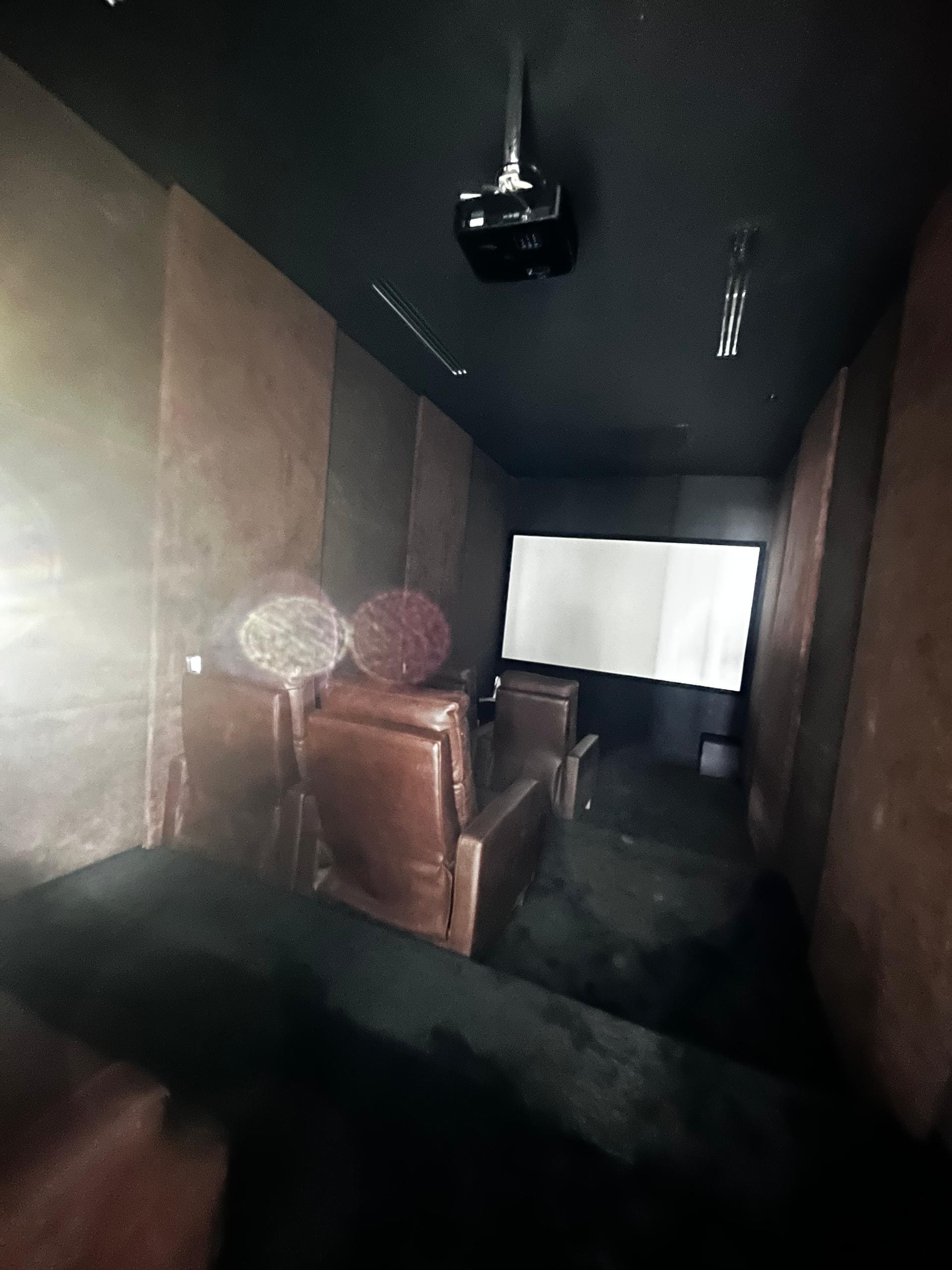 WhatsApp Image 2025-10-03 at 10.33.25 AM