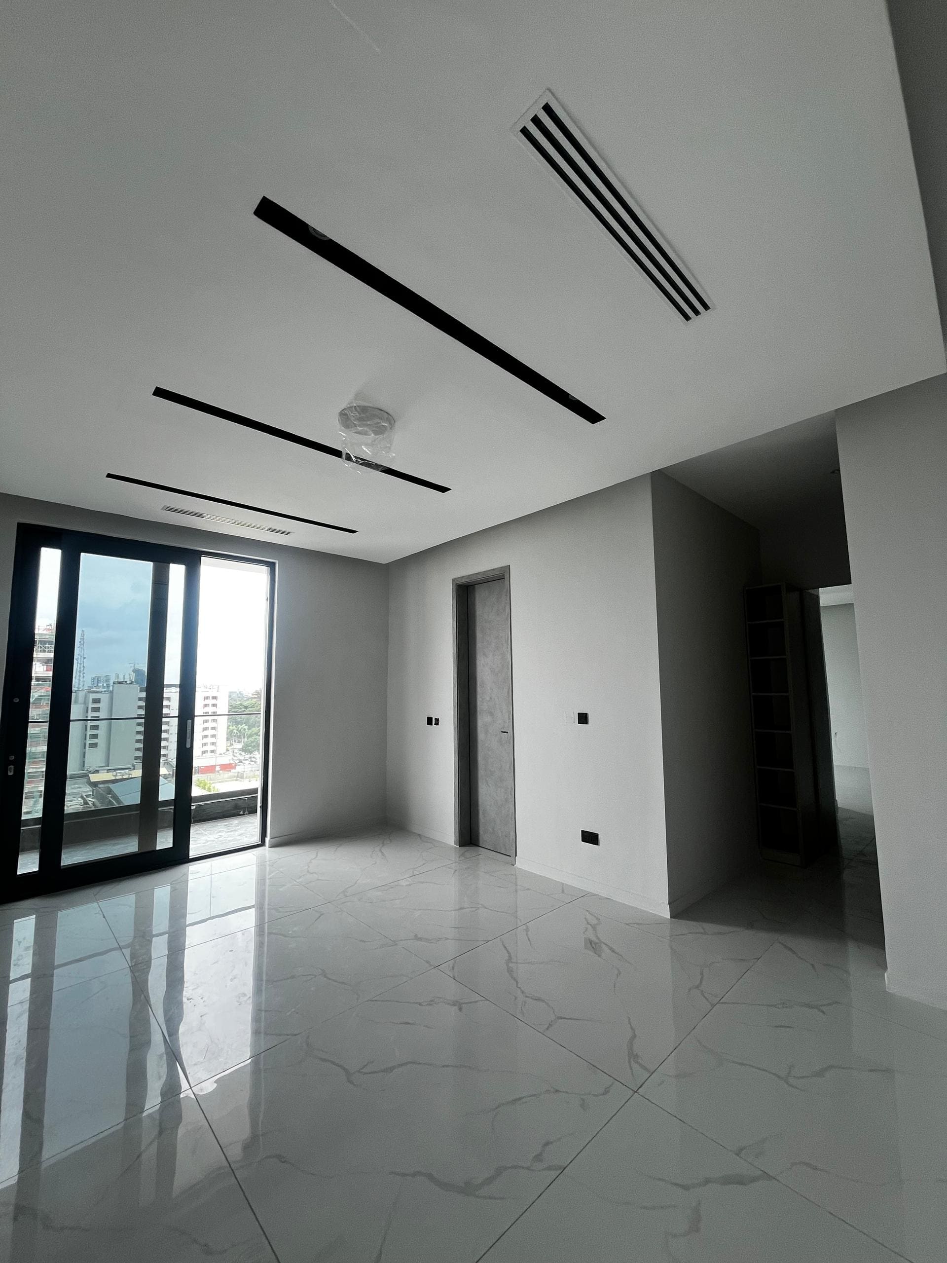 WhatsApp Image 2025-10-03 at 10.33.26 AM (1)