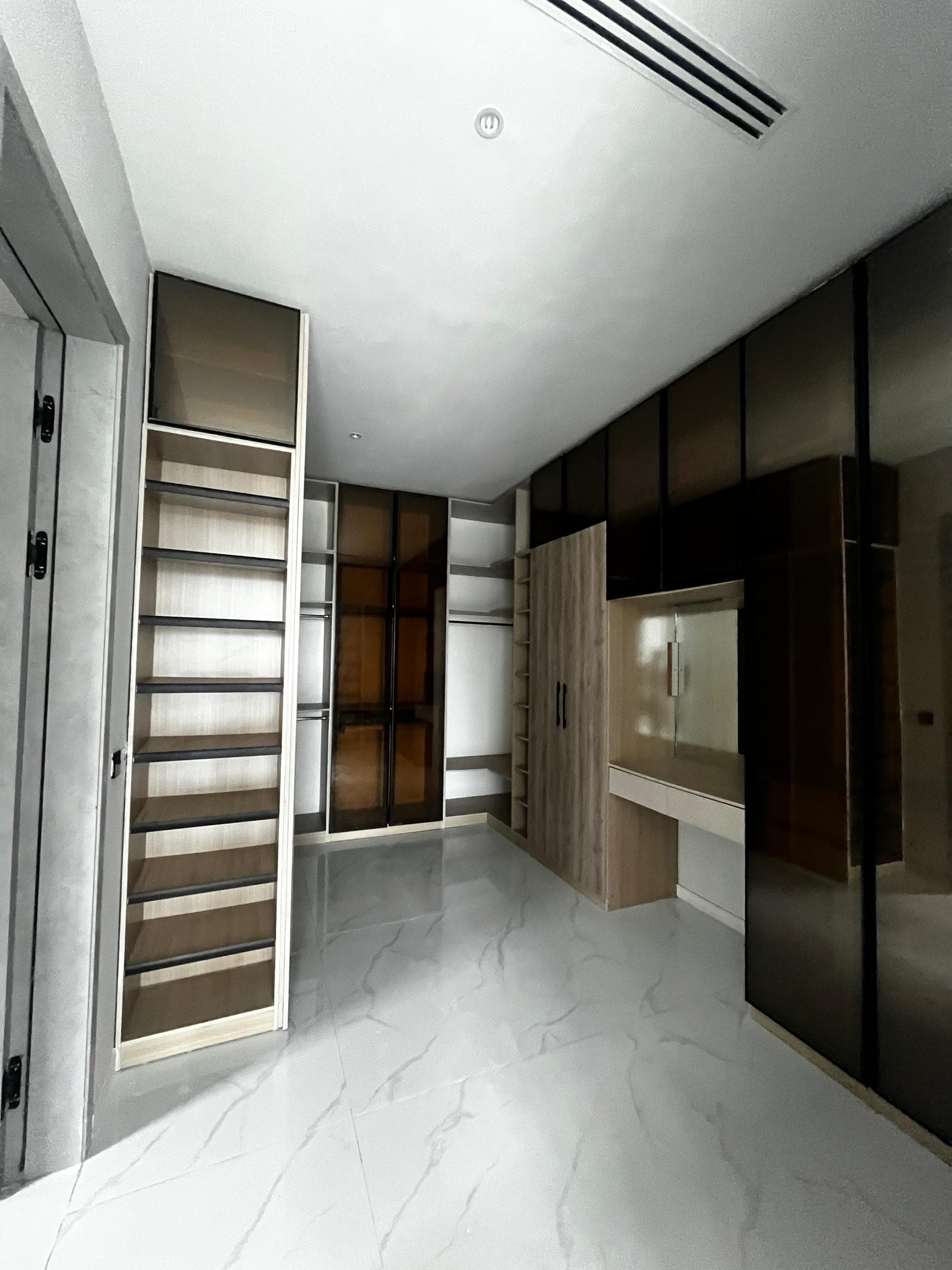 WhatsApp Image 2025-10-03 at 10.33.29 AM (1)