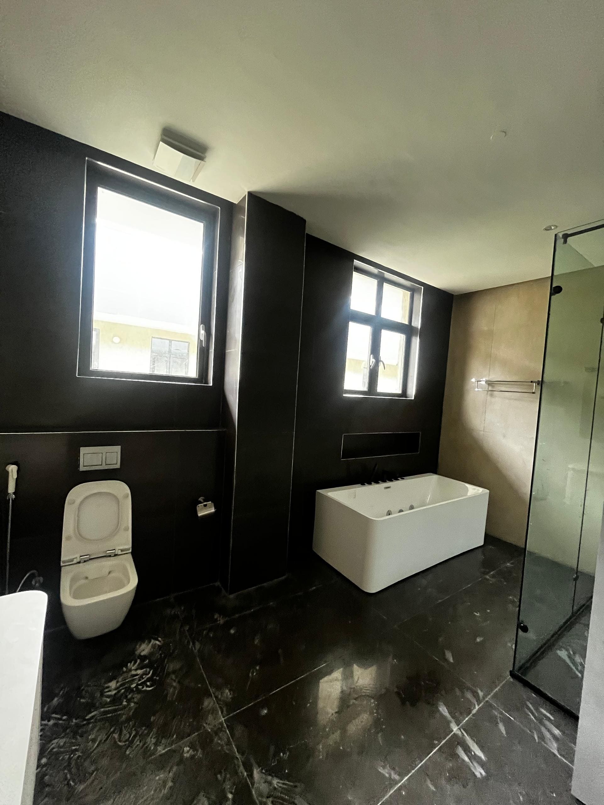 WhatsApp Image 2025-10-03 at 10.33.29 AM (2)