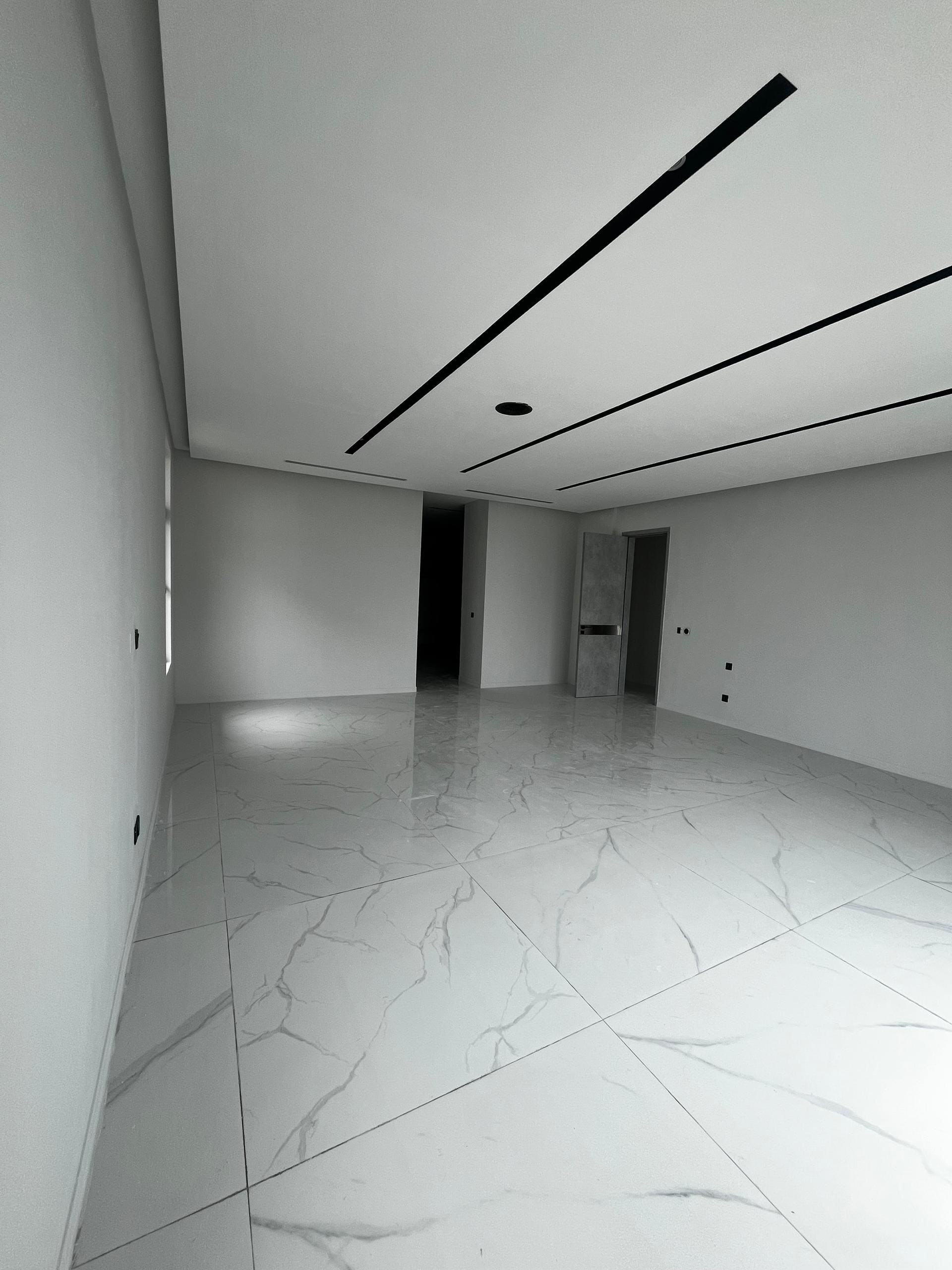 WhatsApp Image 2025-10-03 at 10.33.29 AM