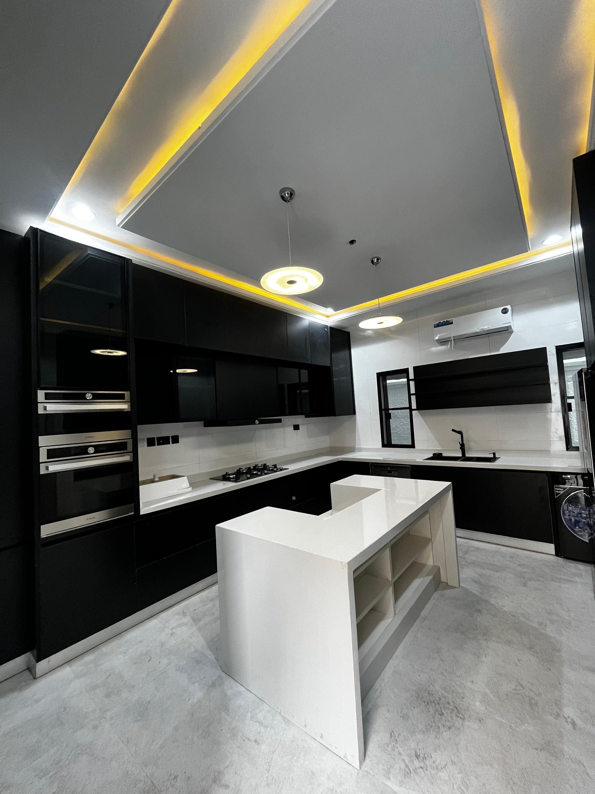 WhatsApp Image 2025-10-03 at 2.51.29 PM (1)