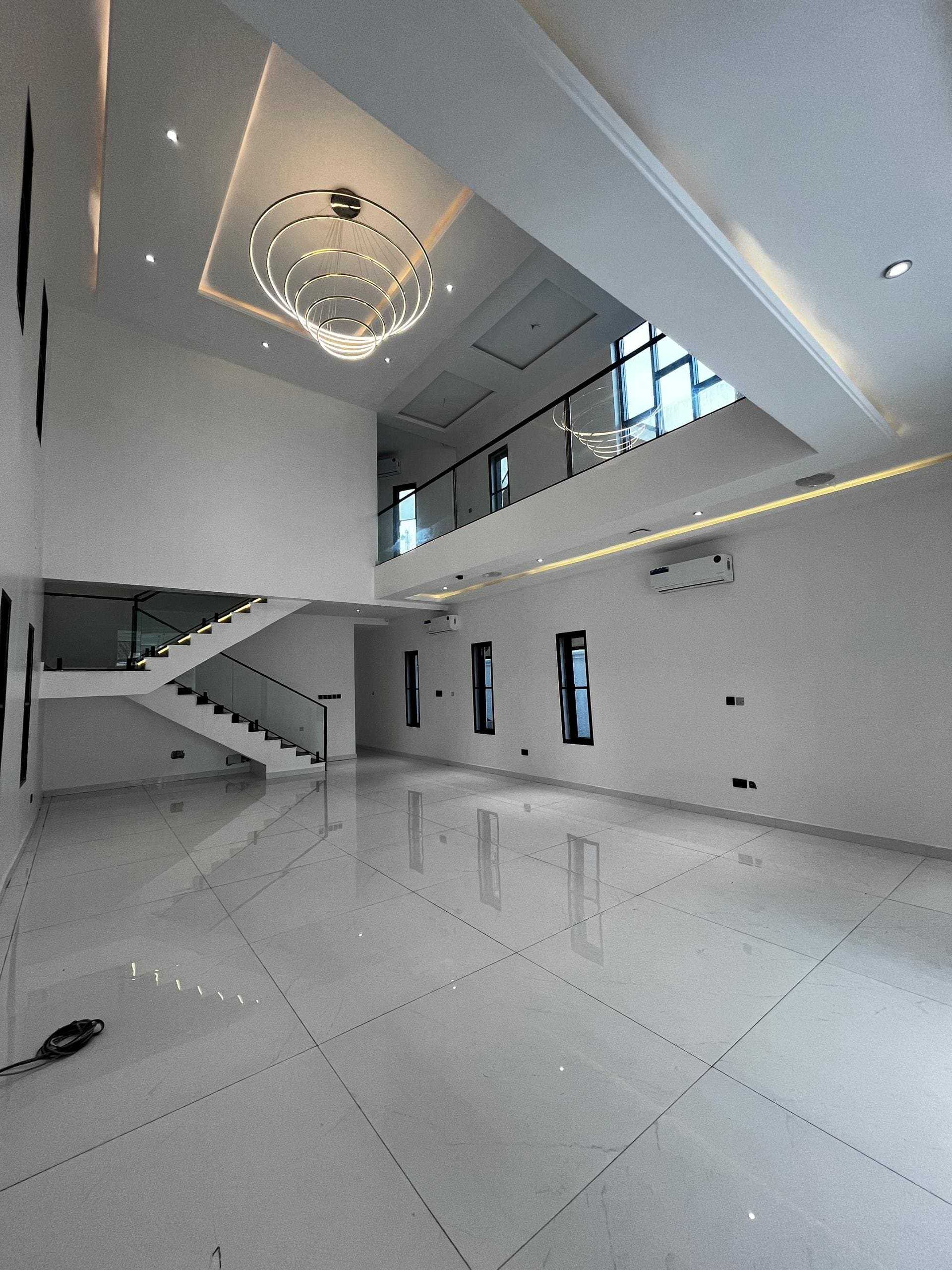 WhatsApp Image 2025-10-03 at 2.51.29 PM (3)