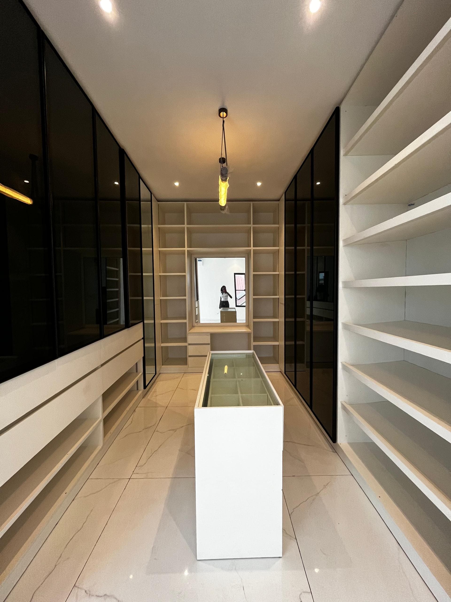 WhatsApp Image 2025-10-03 at 2.51.30 PM (2)