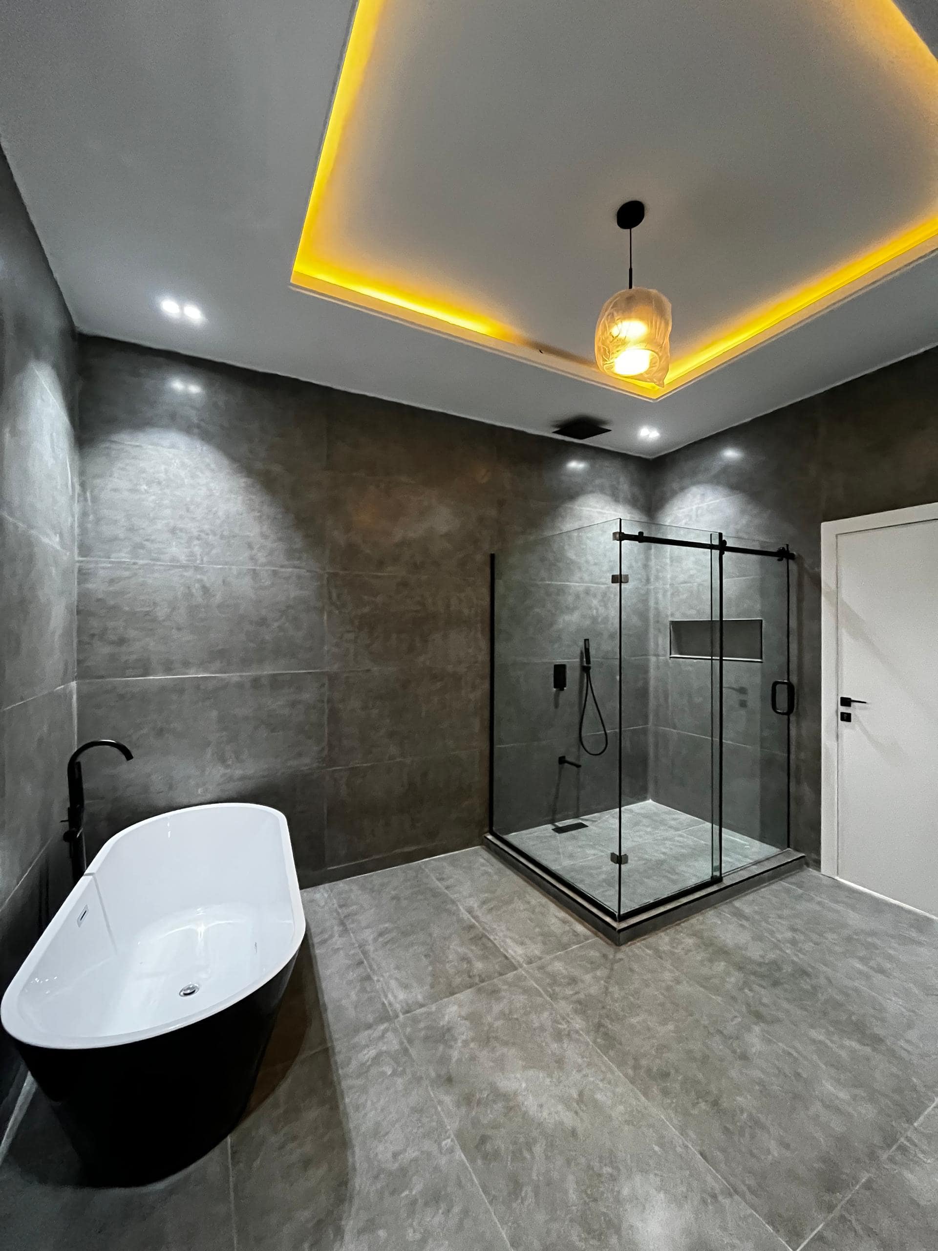 WhatsApp Image 2025-10-03 at 2.51.30 PM (3)