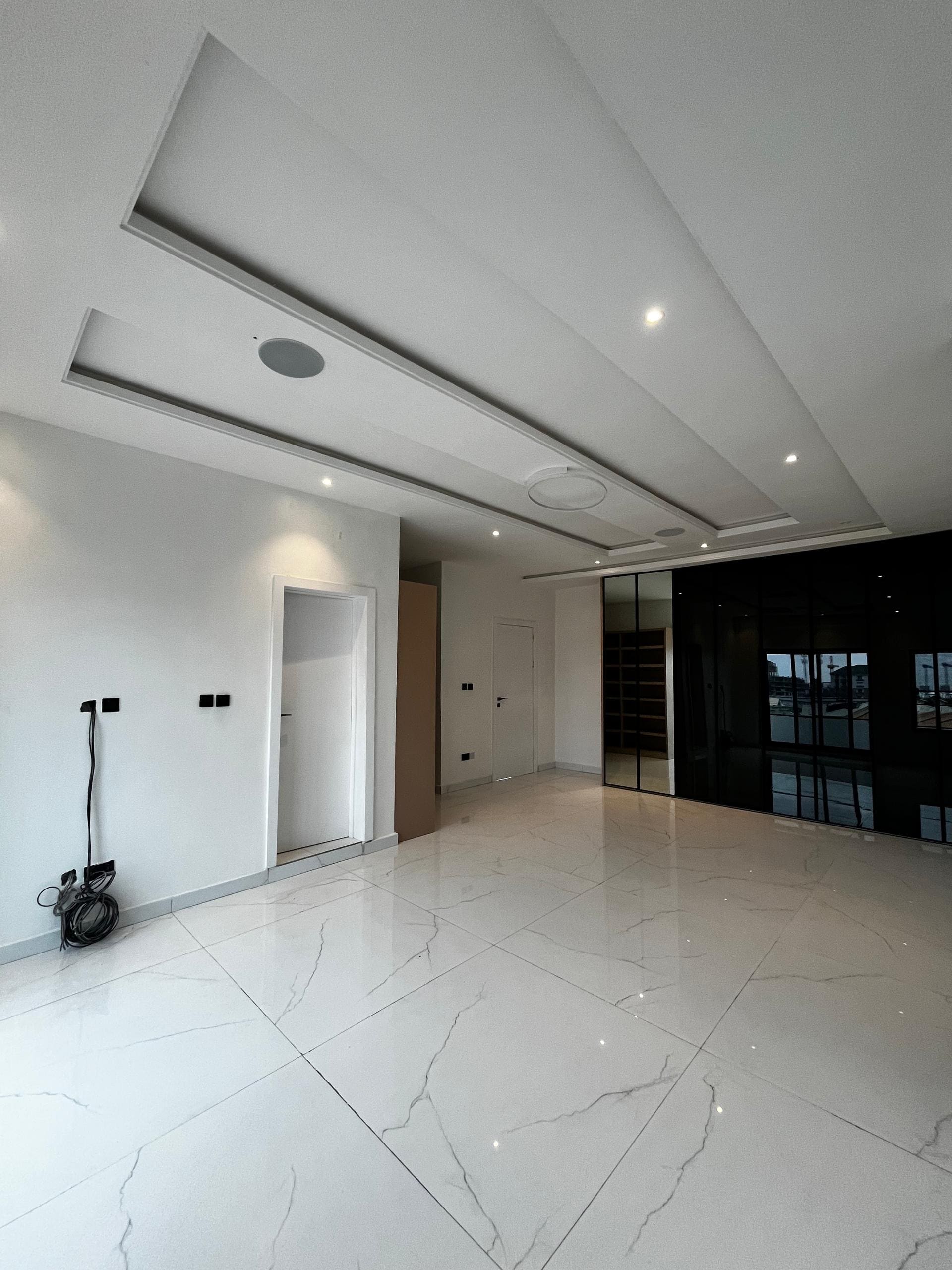 WhatsApp Image 2025-10-03 at 2.51.30 PM (5)