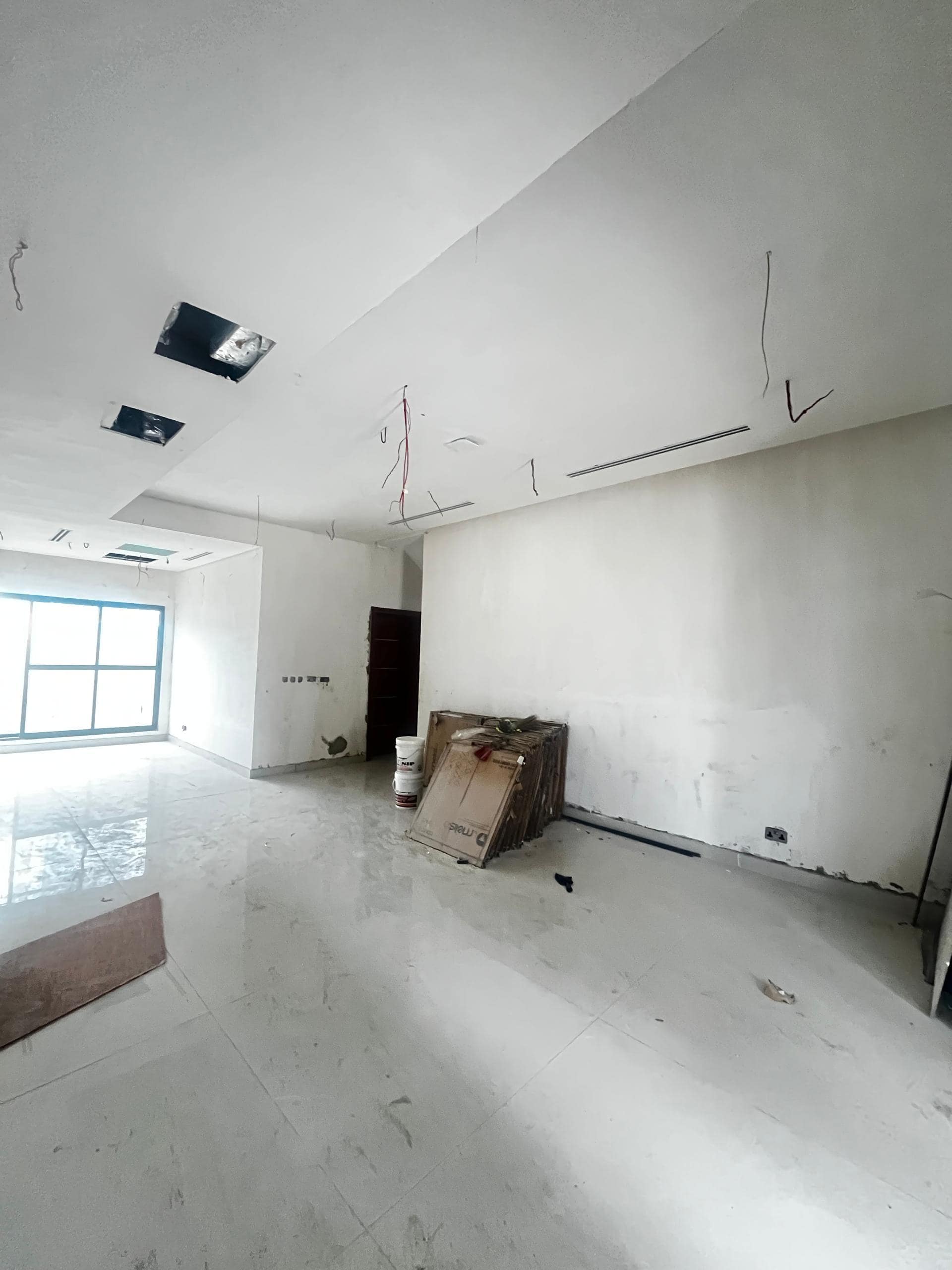 WhatsApp Image 2025-10-03 at 3.10.19 PM