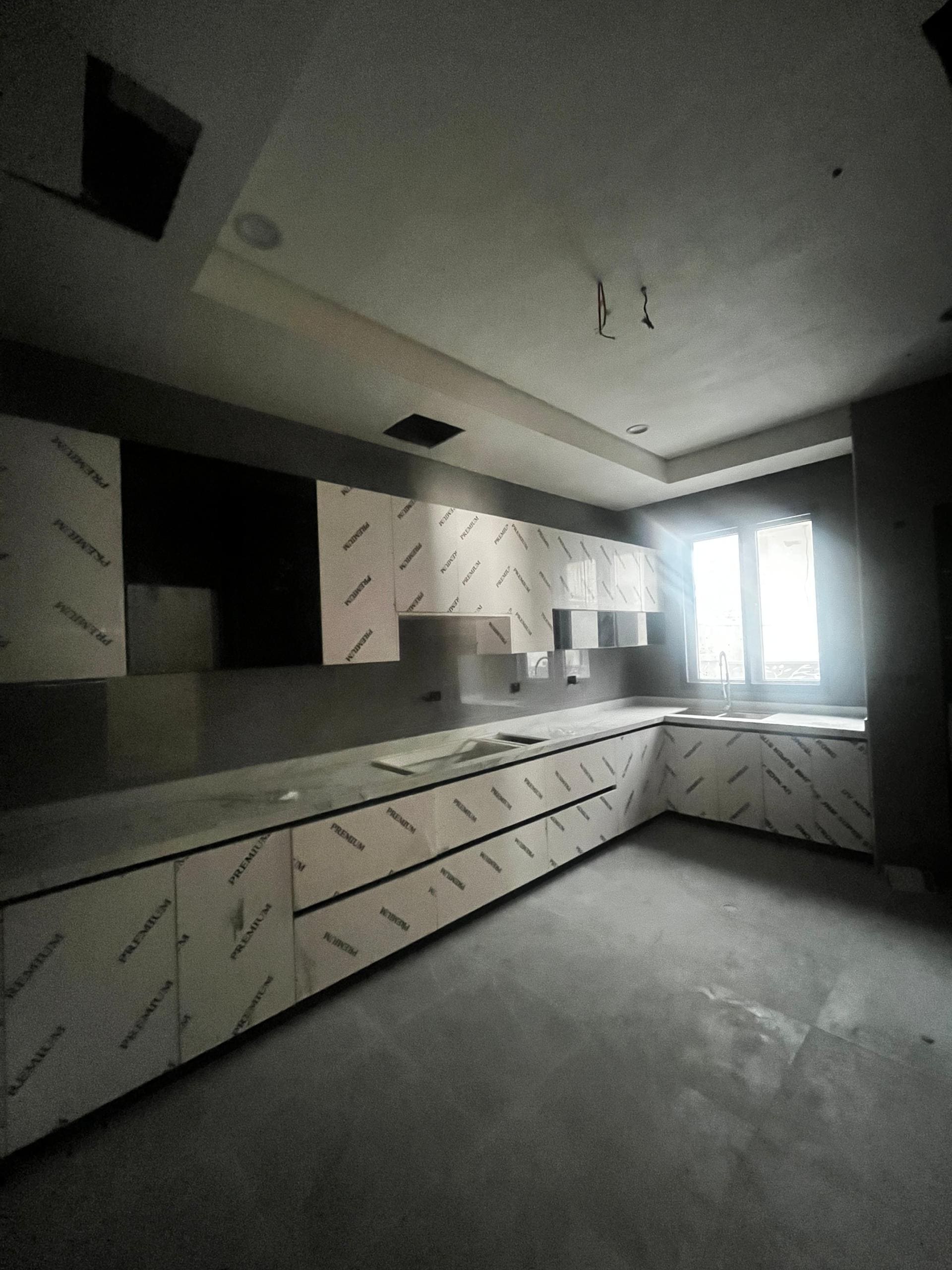 WhatsApp Image 2025-10-03 at 3.10.32 PM