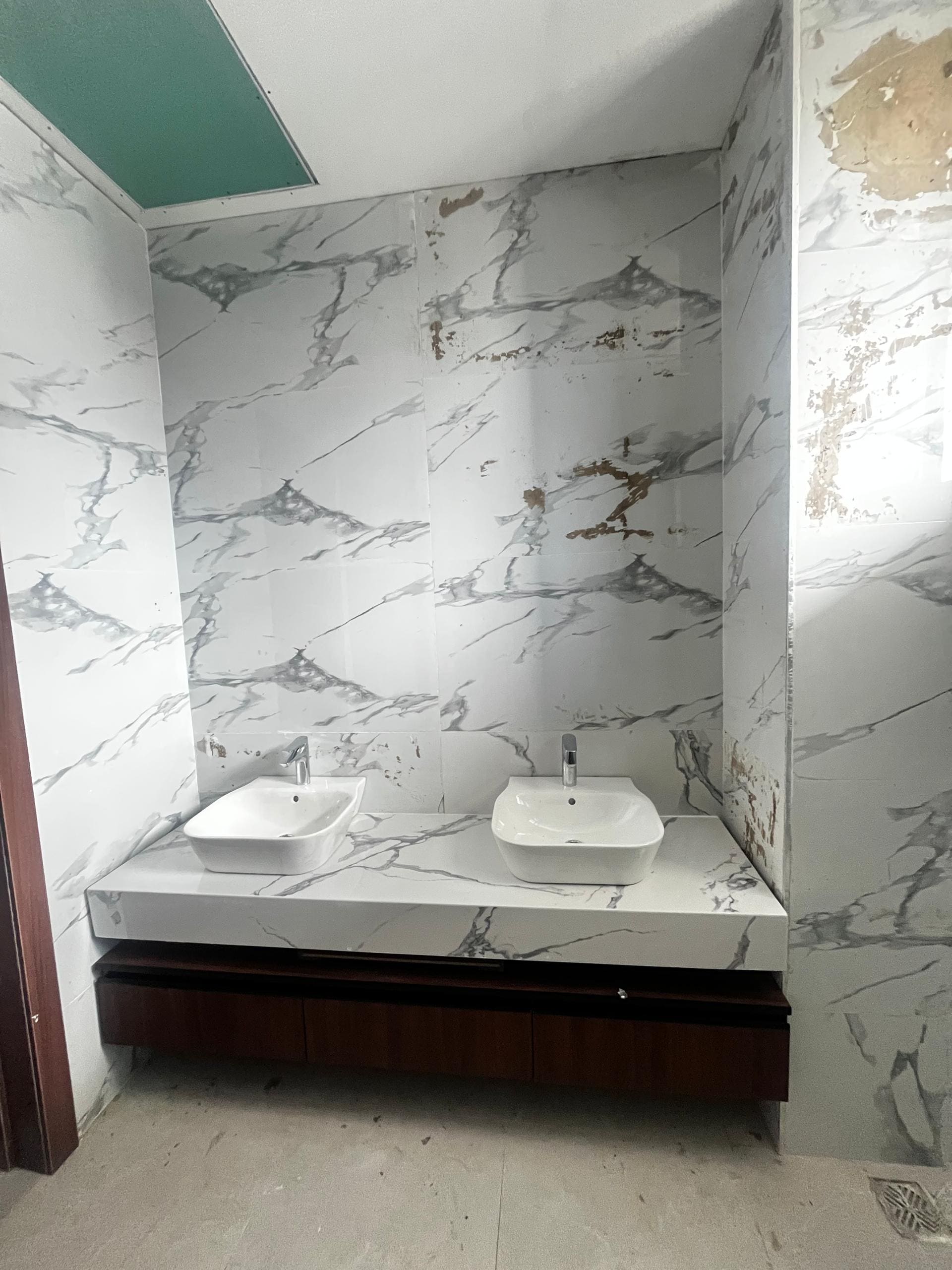 WhatsApp Image 2025-10-03 at 3.10.33 PM (1)