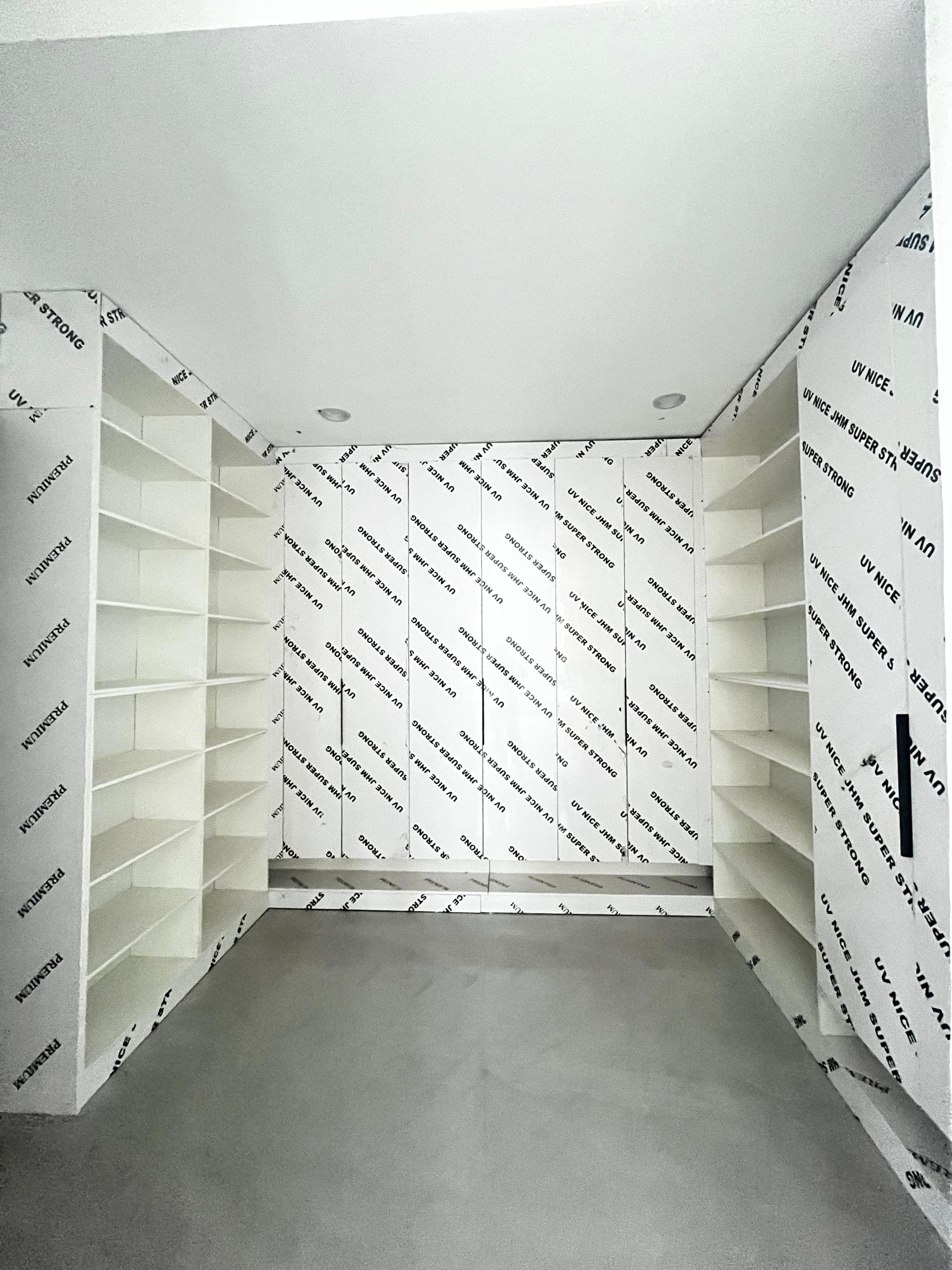 WhatsApp Image 2025-10-03 at 3.10.33 PM (2)