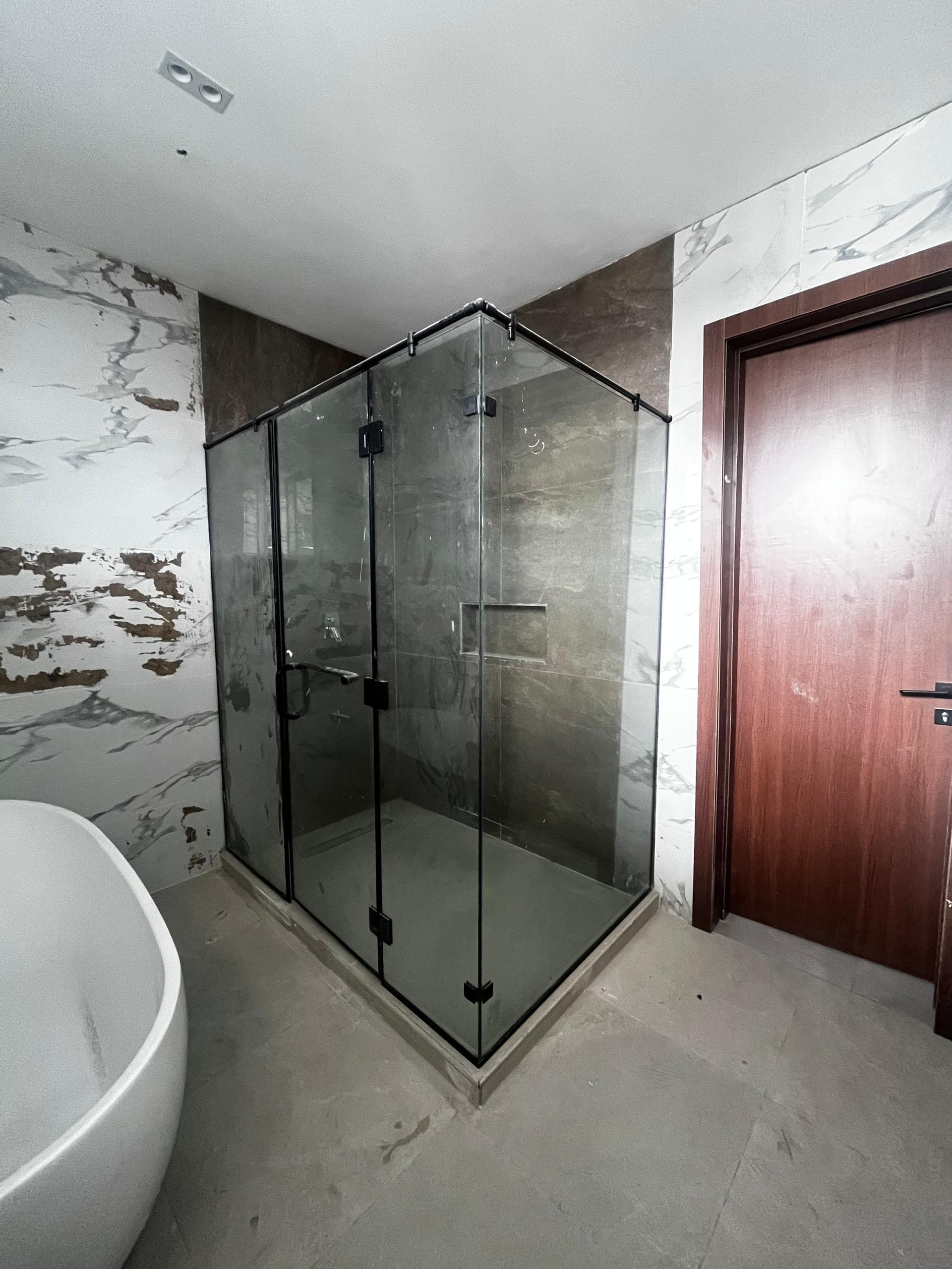 WhatsApp Image 2025-10-03 at 3.10.33 PM