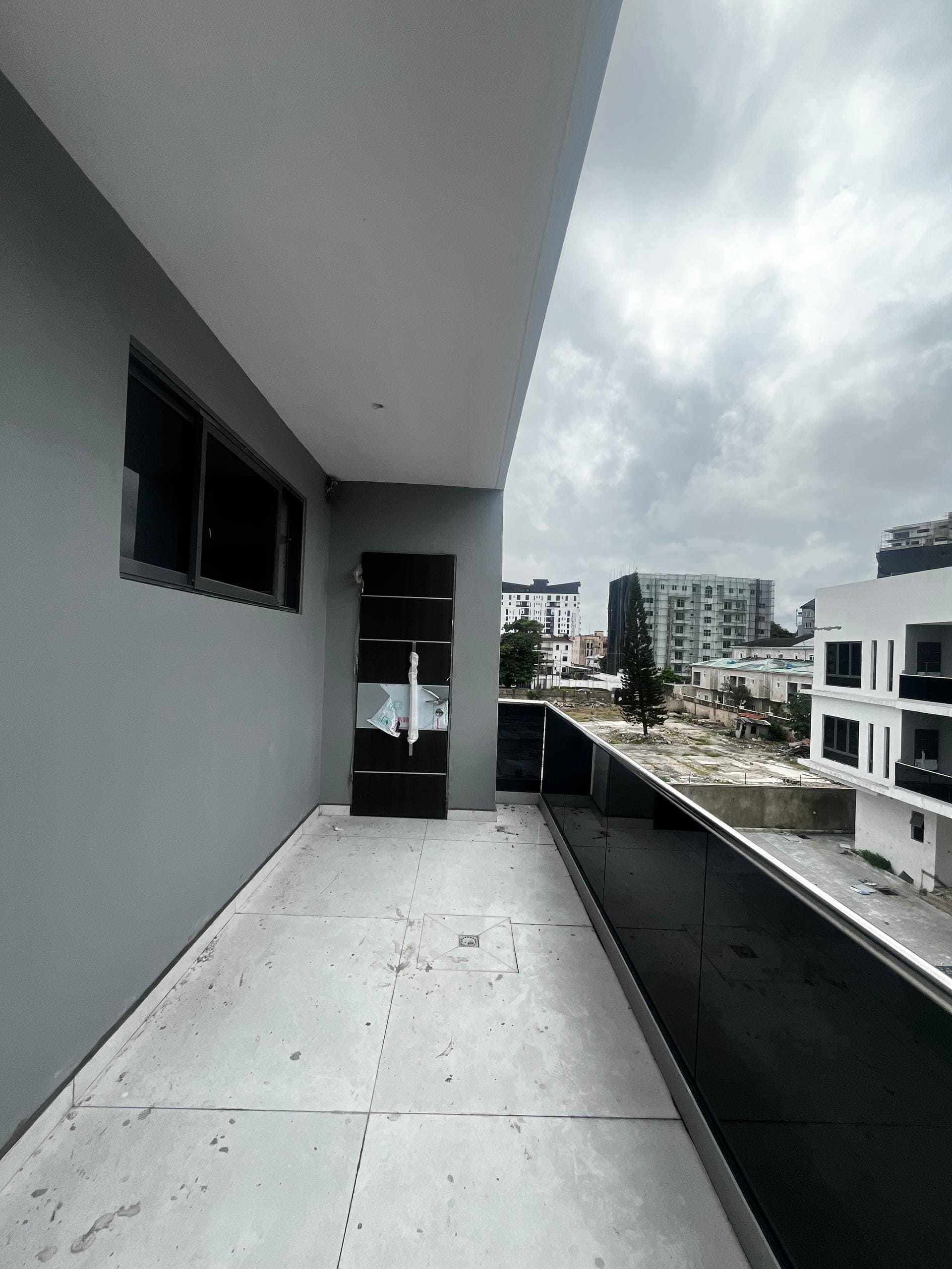 WhatsApp Image 2025-10-03 at 3.10.34 PM (1)