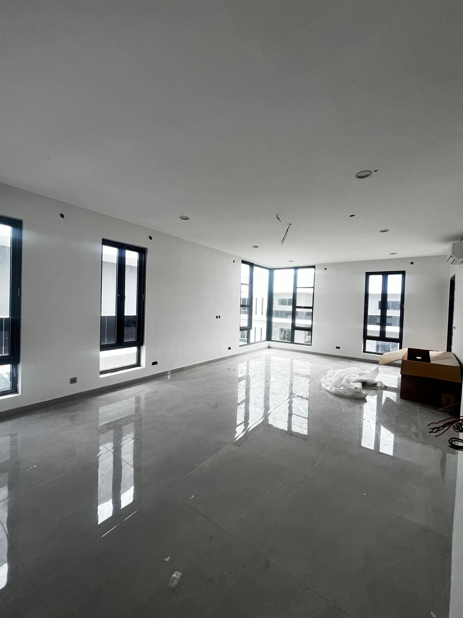 WhatsApp Image 2025-10-03 at 3.10.34 PM (2)