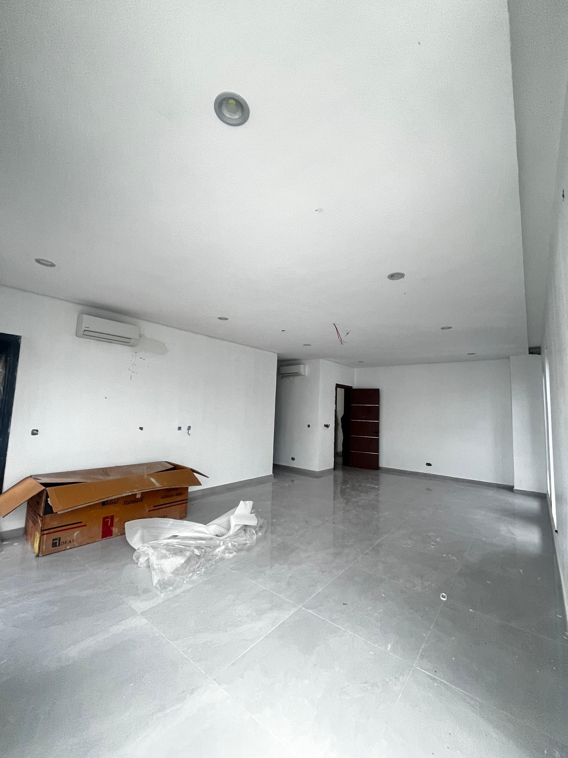 WhatsApp Image 2025-10-03 at 3.10.34 PM