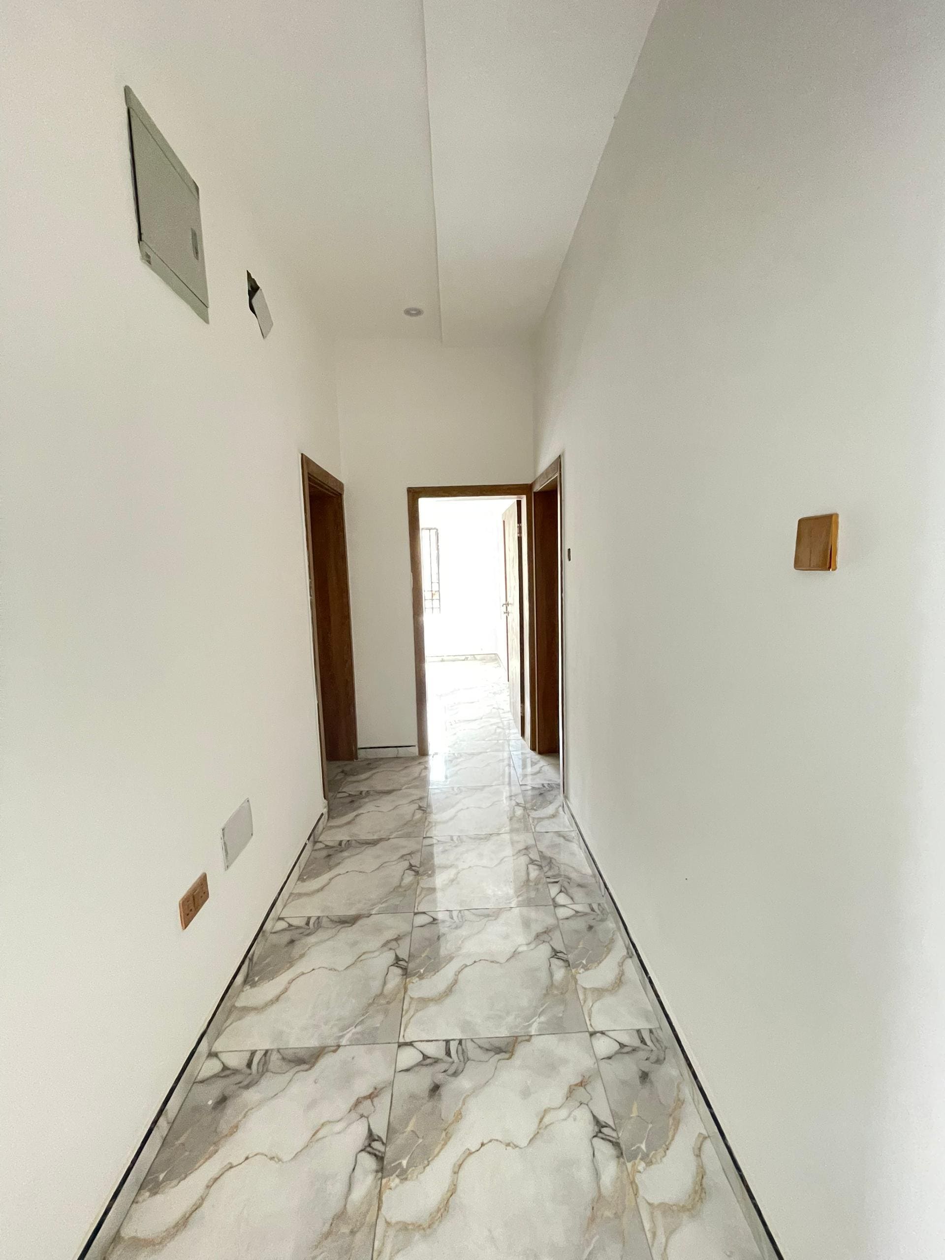 WhatsApp Image 2025-10-07 at 5.35.18 PM