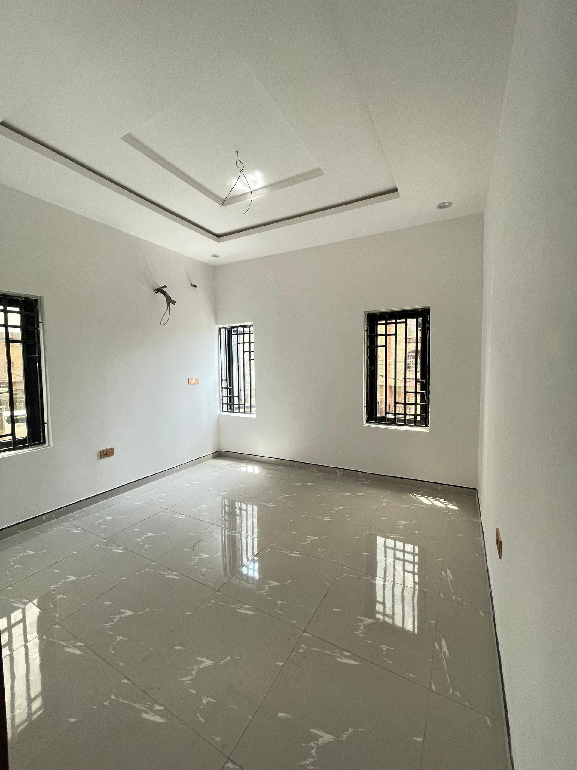 WhatsApp Image 2025-10-07 at 5.35.2 PM