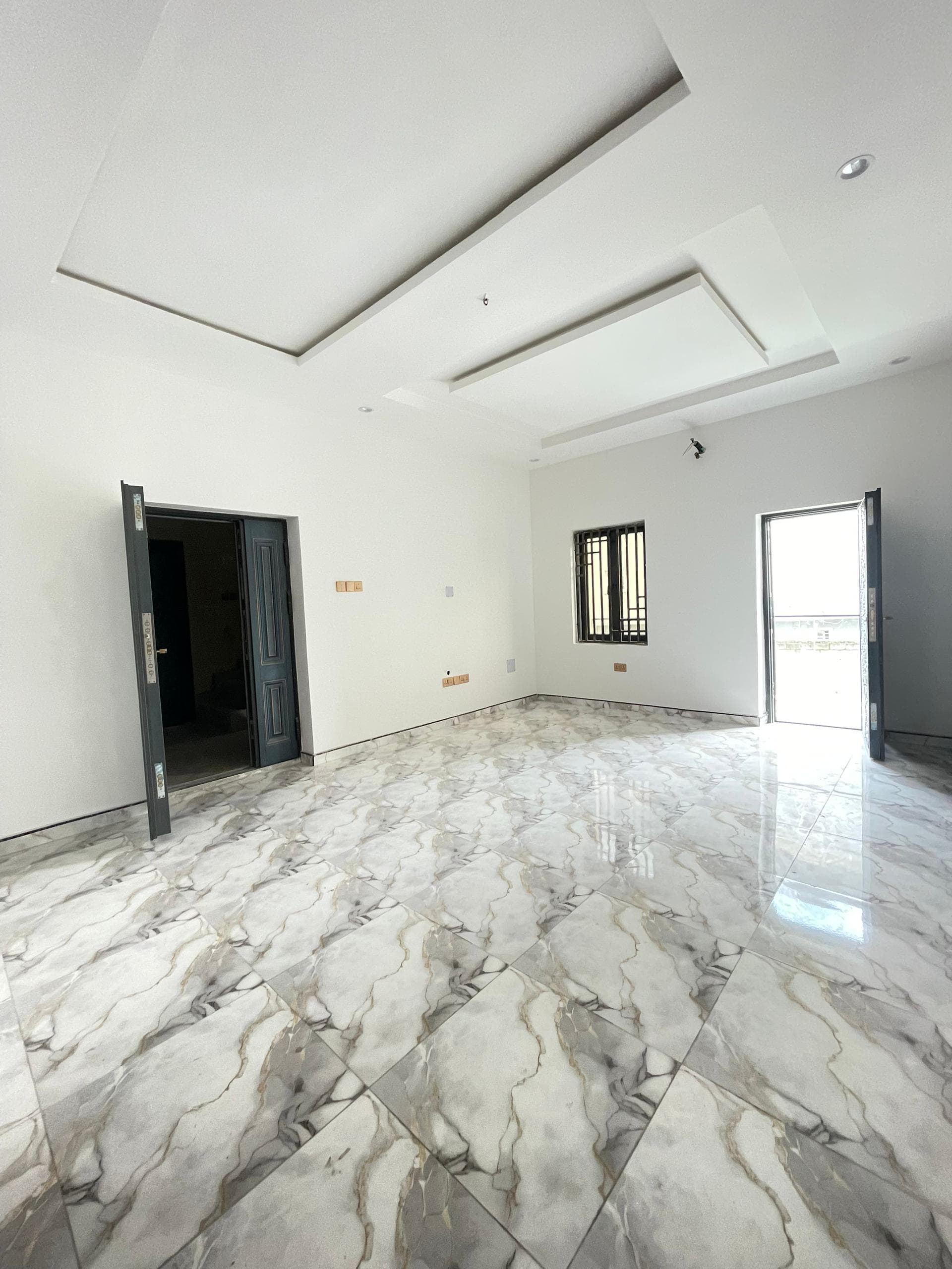 WhatsApp Image 2025-10-07 at 5.35.23 PM