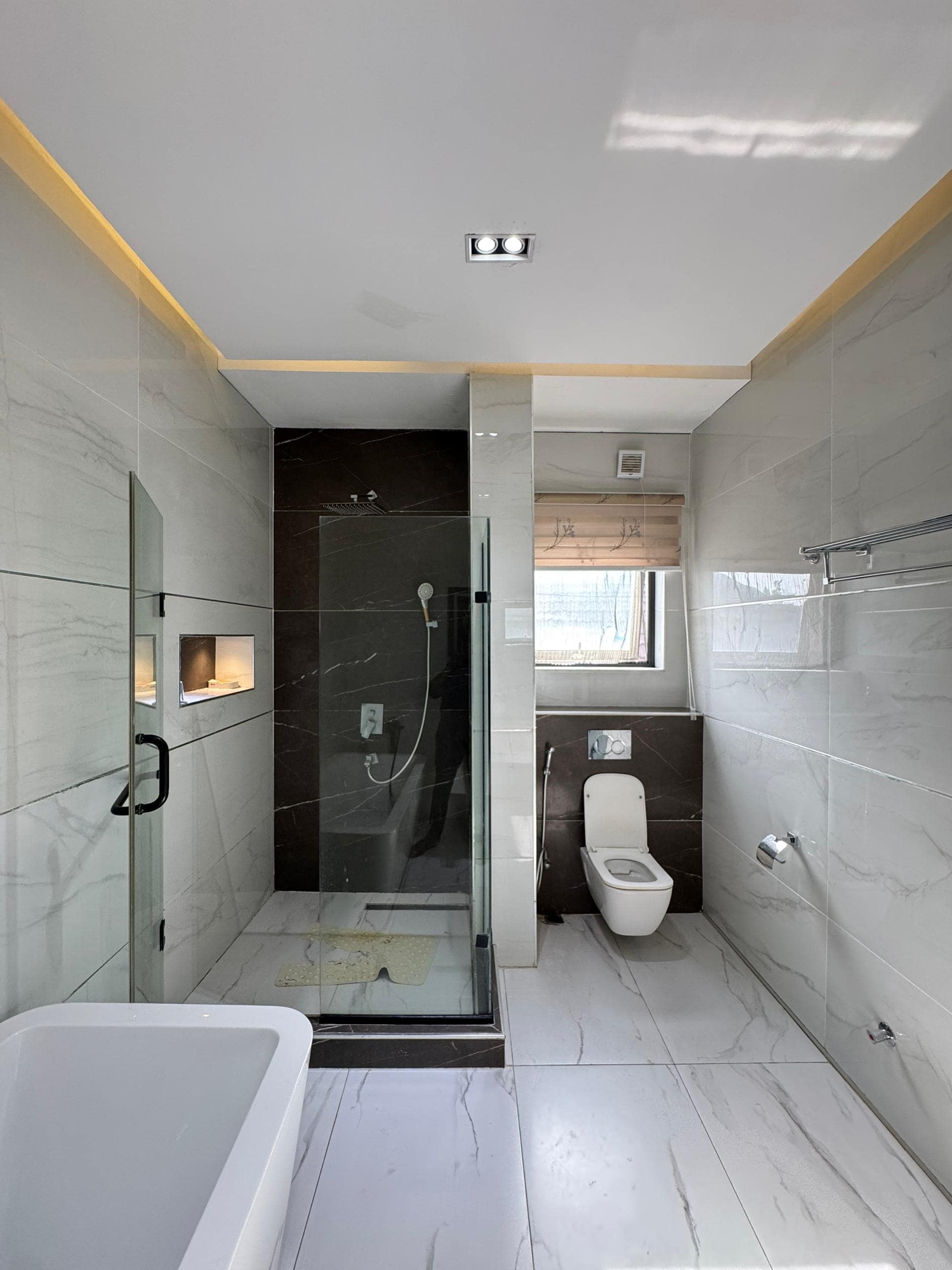 WhatsApp Image 2025-10-08 at 3.01.19 PM