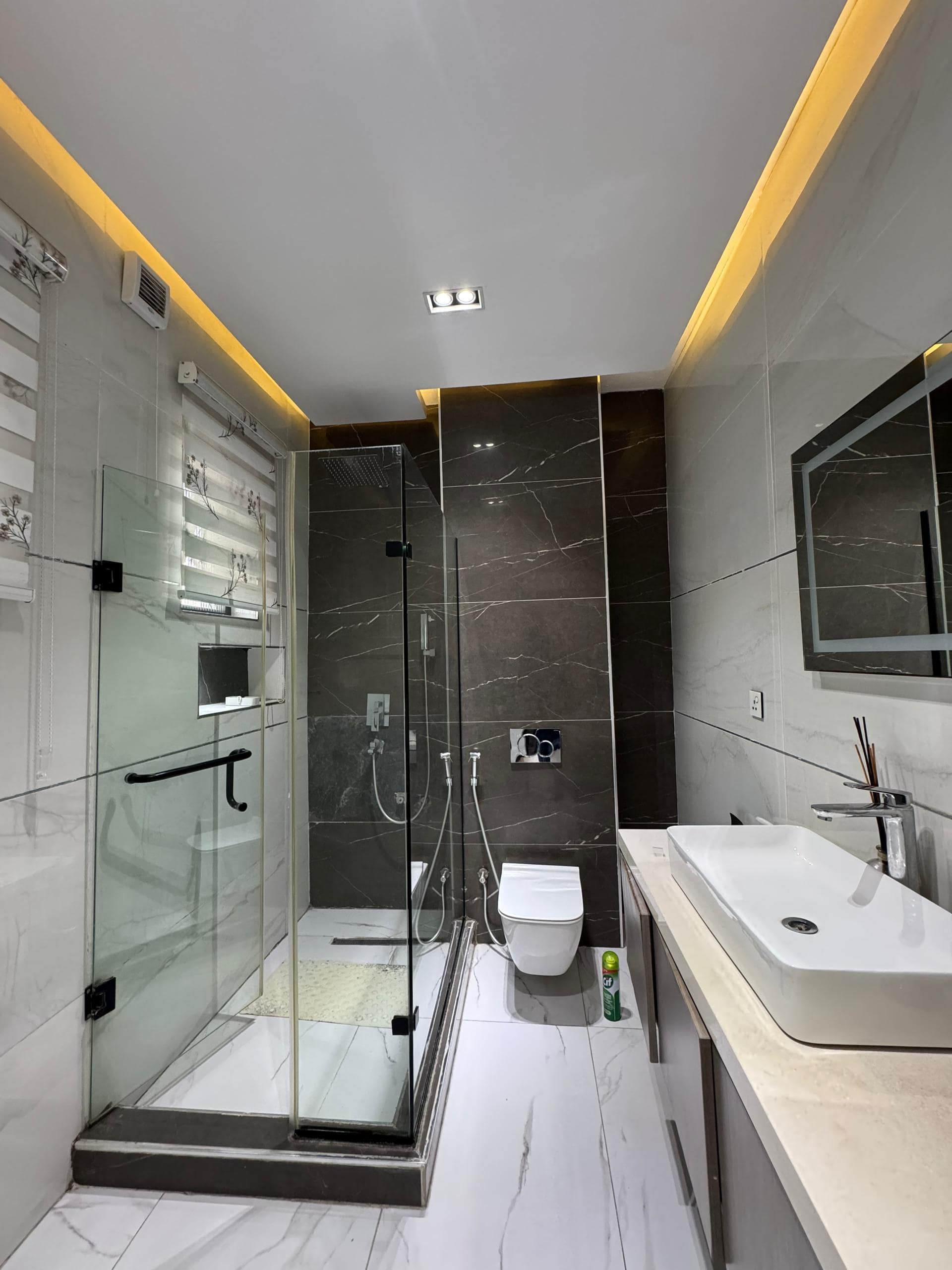 WhatsApp Image 2025-10-08 at 3.01.20 PM