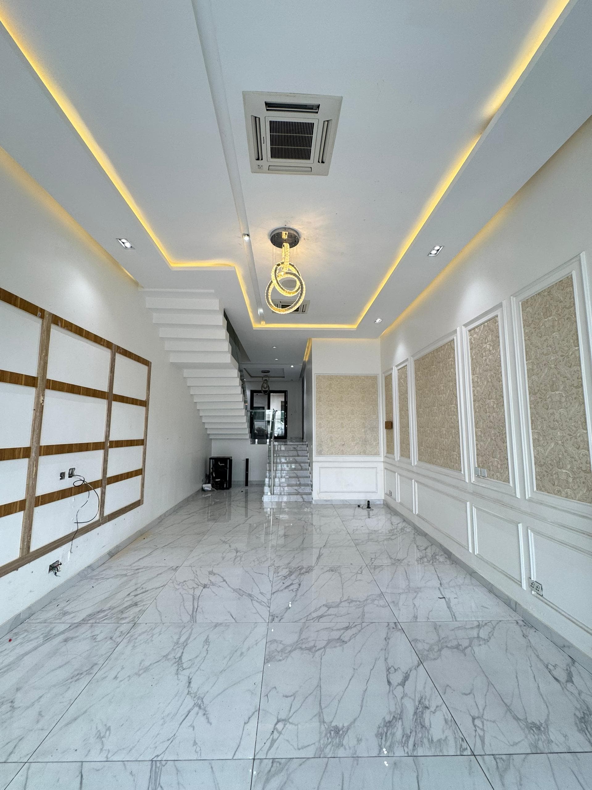 WhatsApp Image 2025-10-08 at 3.01.21 PM (2)