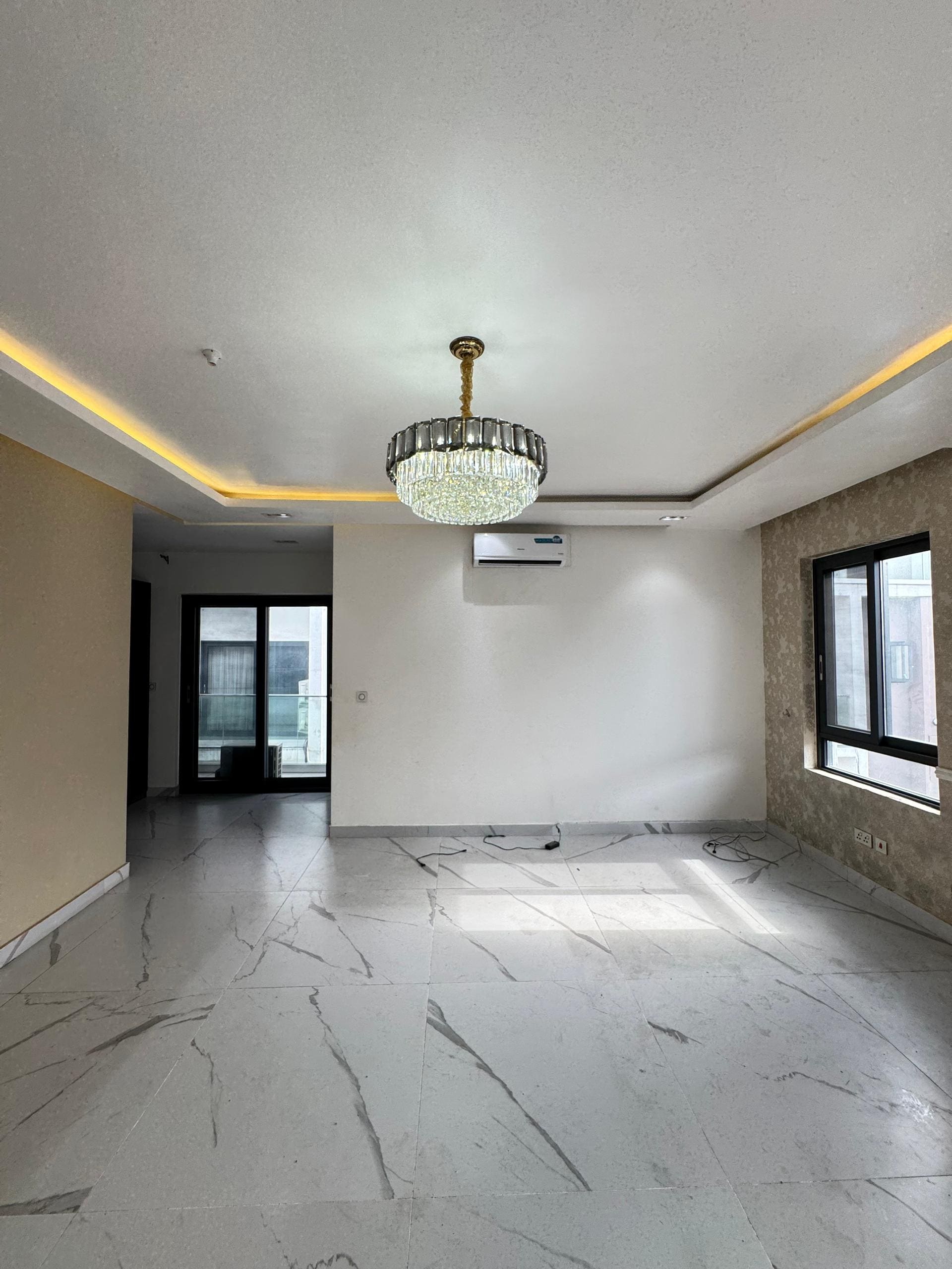 WhatsApp Image 2025-10-08 at 3.01.23 PM (1)