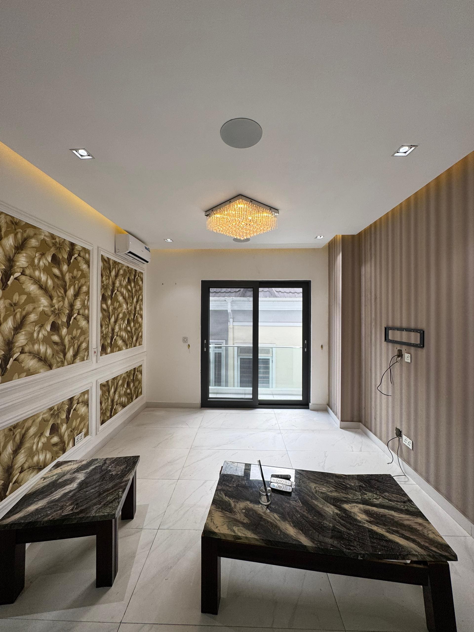 WhatsApp Image 2025-10-08 at 3.01.23 PM (2)