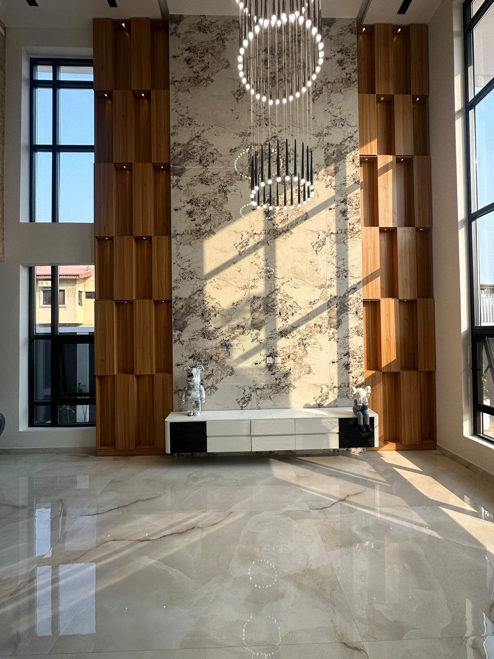 WhatsApp Image 2025-10-09 at 5.12.06 PM (1)