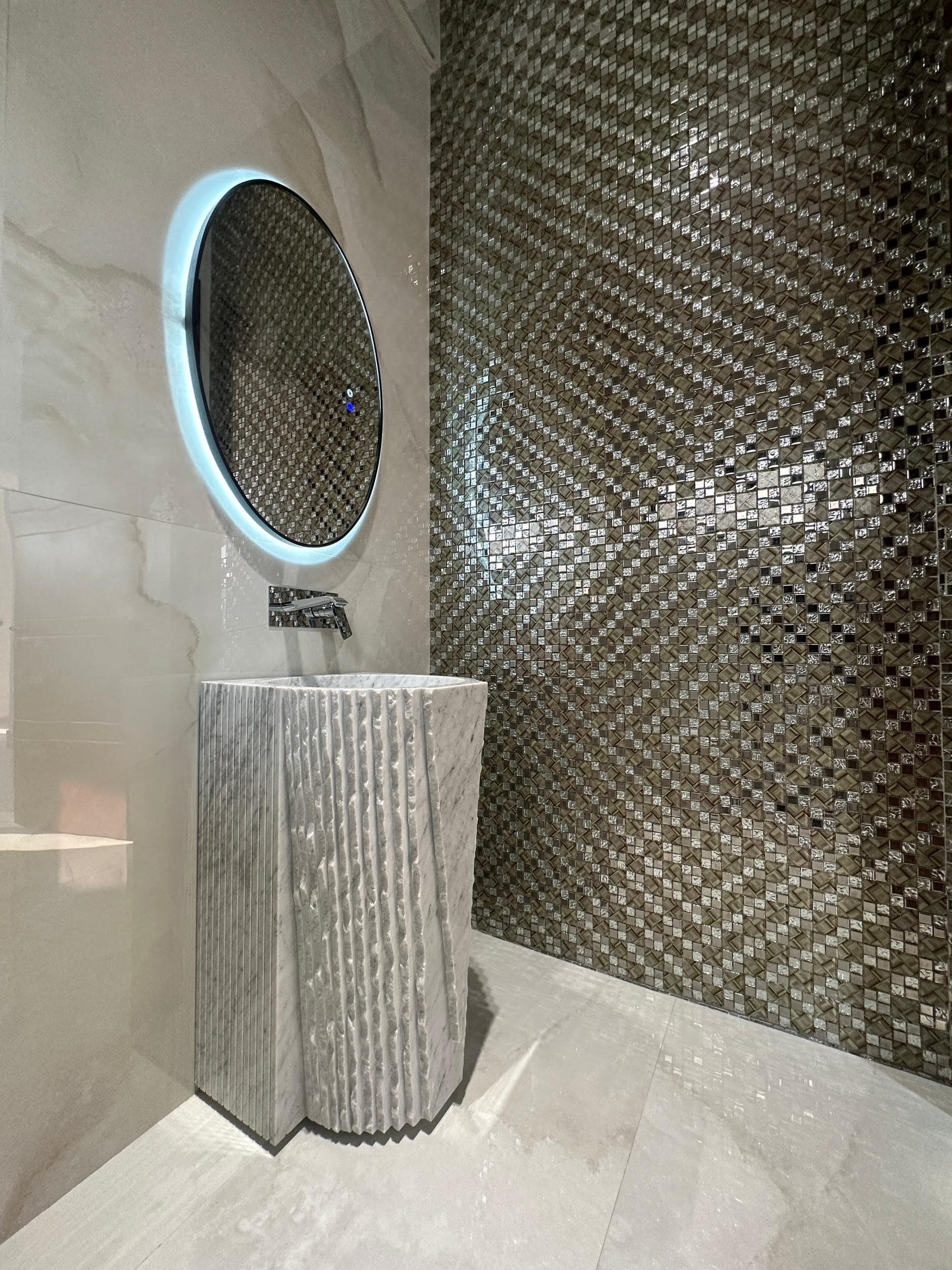 WhatsApp Image 2025-10-09 at 5.12.06 PM (2)