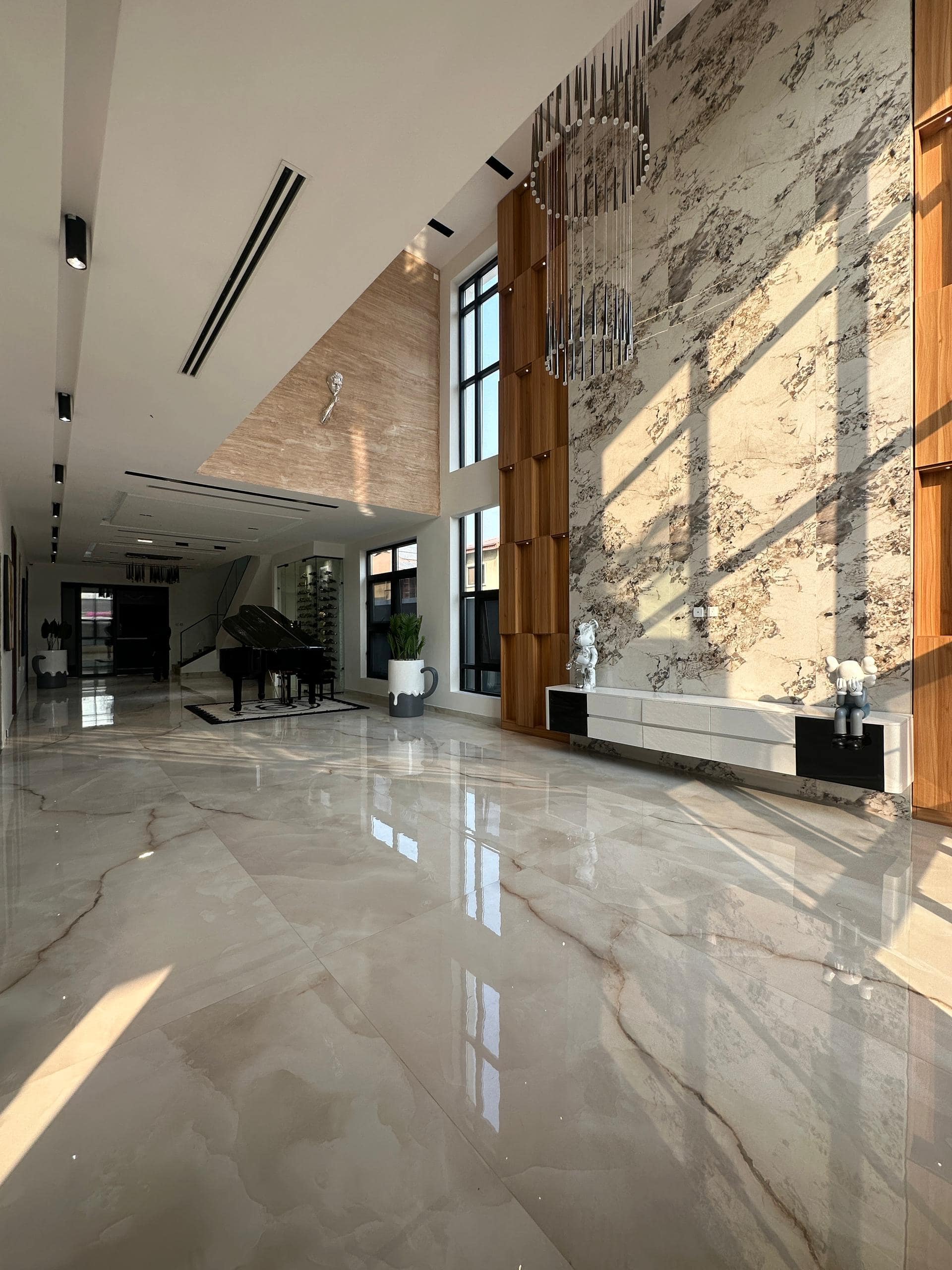 WhatsApp Image 2025-10-09 at 5.12.06 PM