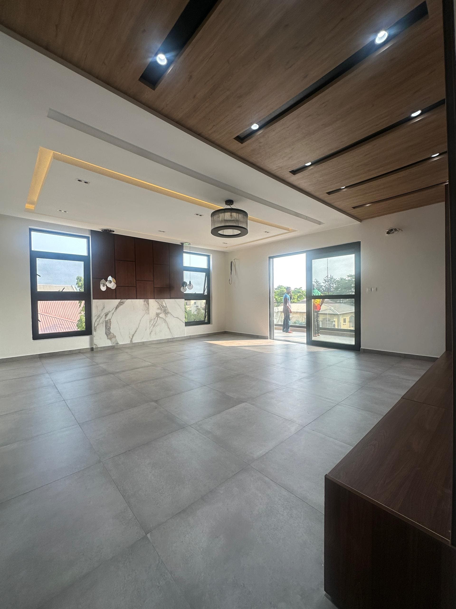 WhatsApp Image 2025-10-09 at 5.12.07 PM