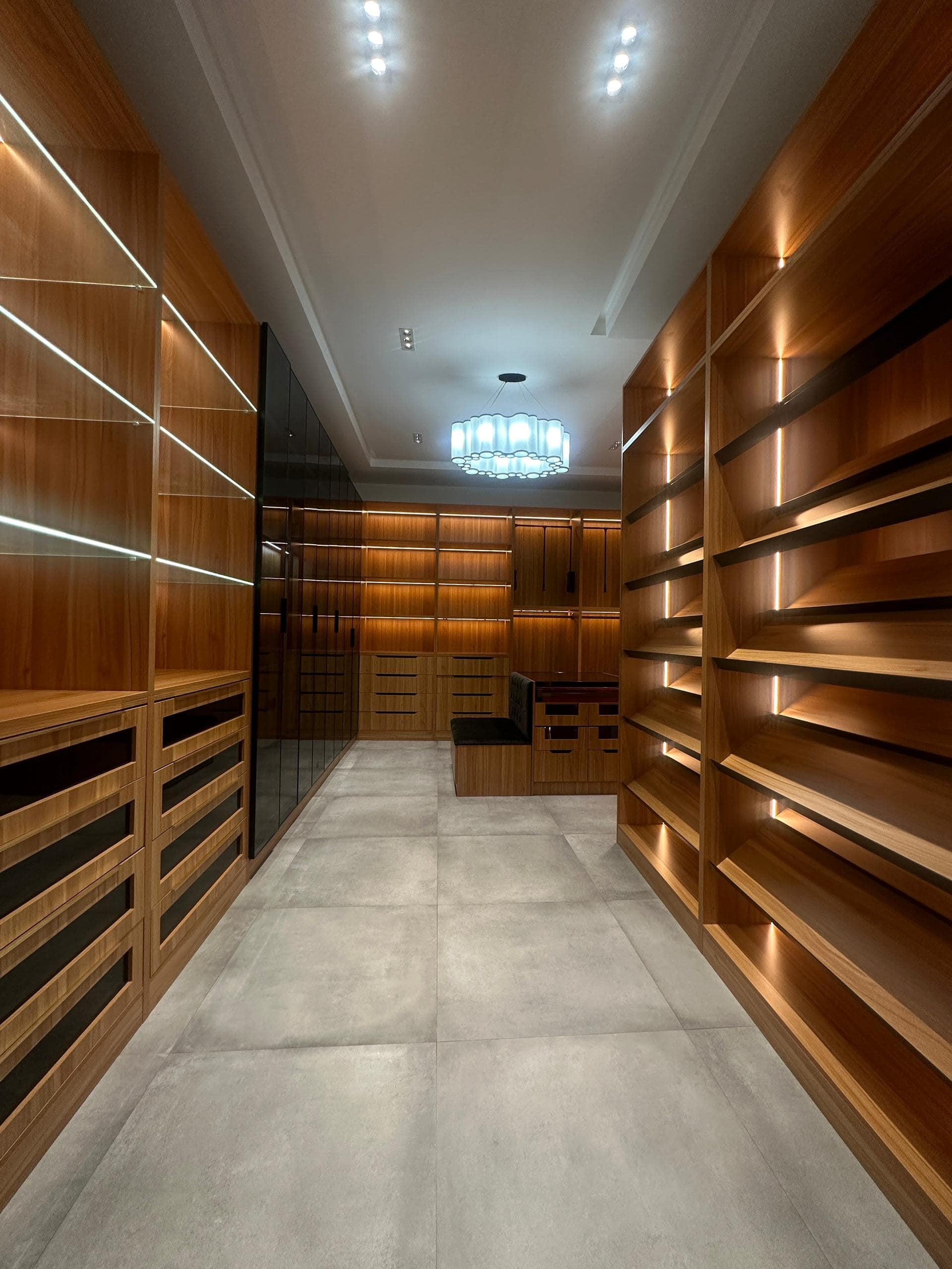 WhatsApp Image 2025-10-09 at 5.12.08 PM (1)