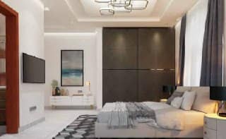 photo_5775919883236346788_m (1)