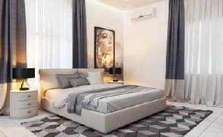 photo_5775919883236346789_m (1)