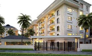 photo_5775919883236346791_m (1)