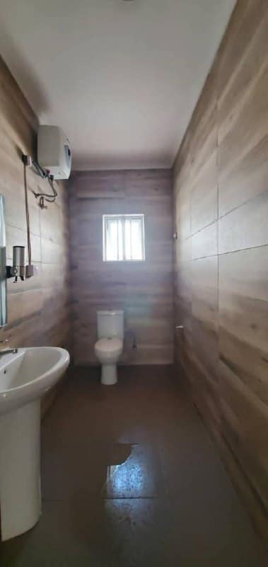 photo_6003497813565705150_x