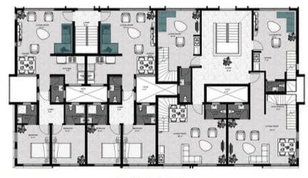 photo_6044282320497347762_x