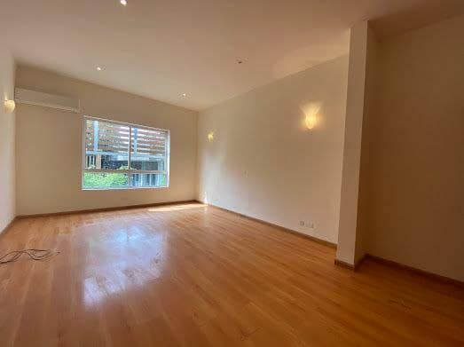 photo_6048465687363128425_x