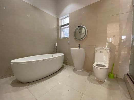 photo_6048465687363128433_x