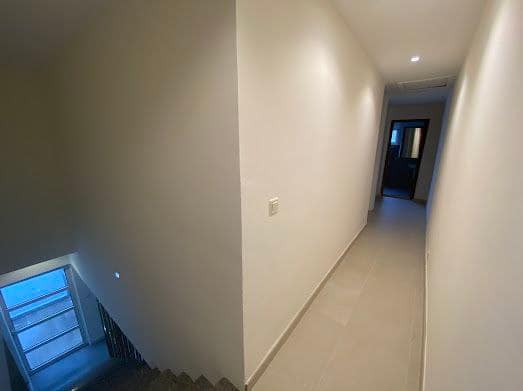 photo_6048465687363128447_x