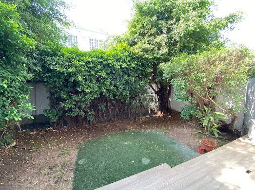 photo_6048465687363128448_x