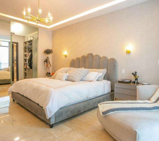 Screenshot 2025-10-22 150433