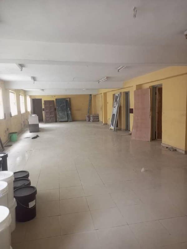 photo_5764729088248580896_x