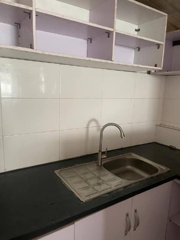 photo_5769246470426004255_x