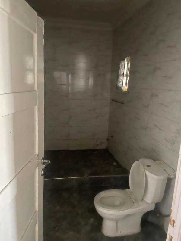 photo_5769246470426004256_x